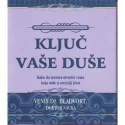 Ključ vaše duše