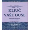 Ključ vaše duše