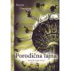 Porodična tajna
