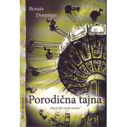 Porodična tajna