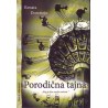 Porodična tajna