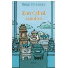 Zoo Called London
