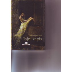 Tajni zapis