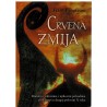 Crvena zmija