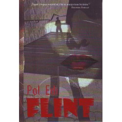Flint
