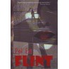 Flint