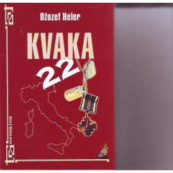 Kvaka 22