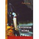 Krišninim očima