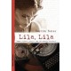 Lila, Lila