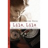 Lila, Lila