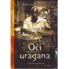 Oči uragana
