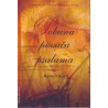 Pobuna pevača psalama