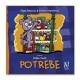 Potrebe