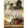 Opsada