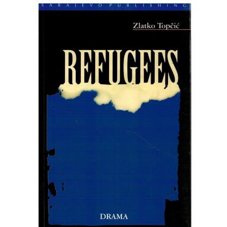 Refugees