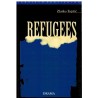 Refugees
