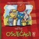 Osjećaji