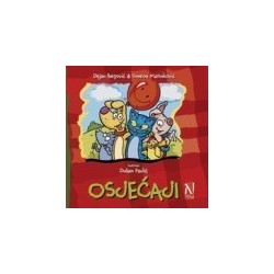 Osjećaji