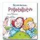 Što sve Ana zna... prijateljstvo