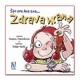 Što sve Ana zna... Zdrava hrana