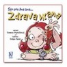 Što sve Ana zna... Zdrava hrana