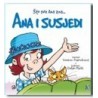 Što sve Ana zna... Ana i susjedi