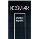 Košmar