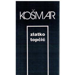 Košmar