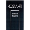 Košmar