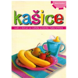 Kašice
