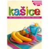 Kašice