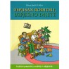 Uspješan roditelj, uspješno dijete