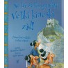 Ne bi želio graditi veliki kineski zid!