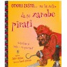 Otkrij zašto... ne bi želio da te zarobe pirati
