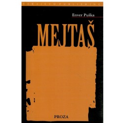 Mejtaš