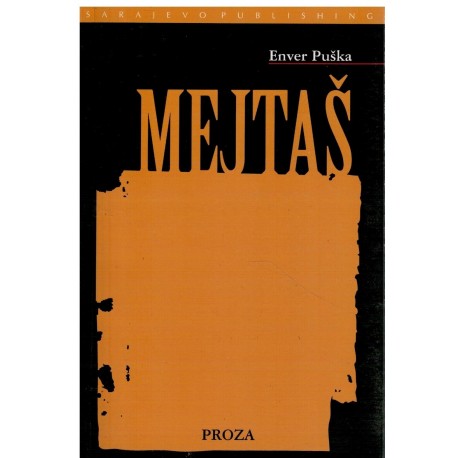 Mejtaš