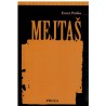 Mejtaš