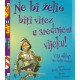 Ne bi želio biti vitez u srednjem vijeku!