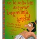 Ne bi želio biti žrtvovan bogovima Azteka!