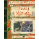 Mitovi antičke Grčke - Tezej i Minotaur
