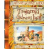 Trojanski drveni konj