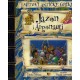 Mitovi antičke Grčke - Jazon i Argonauti