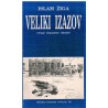 Veliki izazov