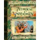 Mitovi antičke Grčke - Perzejeve pustolovine