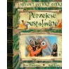 Mitovi antičke Grčke - Perzejeve pustolovine
