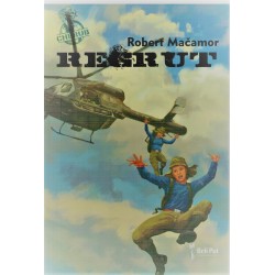 Regrut