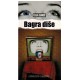 Bagra diše