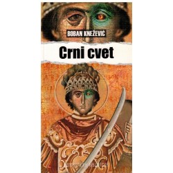 Crni cvet