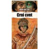 Crni cvet