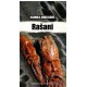 Rašani